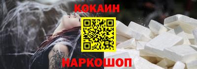 MDMA Premium VHQ Свободный