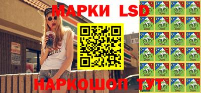 MDMA Premium VHQ Свободный