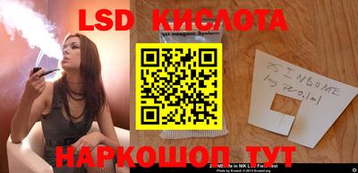 MDMA Premium VHQ Рязань