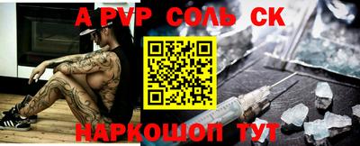 MDMA Premium VHQ Свободный