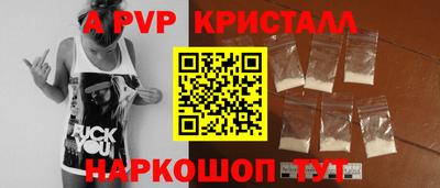 MDMA Premium VHQ Свободный