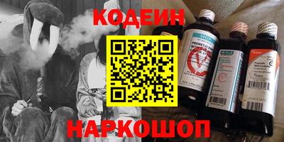 MDMA Premium VHQ Свободный