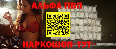 MDMA Premium VHQ Свободный
