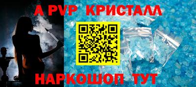 MDMA Premium VHQ Свободный