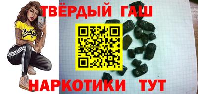 MDMA Premium VHQ Свободный