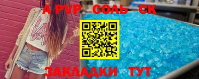 MDMA Premium VHQ Свободный