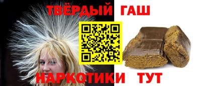 MDMA Premium VHQ Свободный